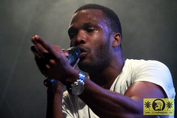 Assassin (Jam) 17.  Reggae Jam,  Bersenbrueck 06.08.2011 (16).JPG